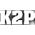 keep2porn.net-logo