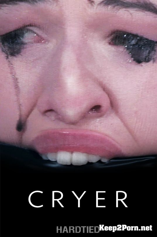 Riley Nixon, Matt Williams  HD starring in Cryer [720p] HardTied