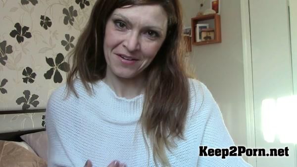 "Mom Says Its Ok" with Natasha [HD 720p] Clips4Sale