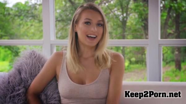 "Grin And Share It" with teen girls: Natalia Starr [HD] MissaX, Clips4Sale