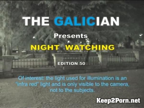 The Galician Night 50 (Amateur) [480p SD] Videospublicsex