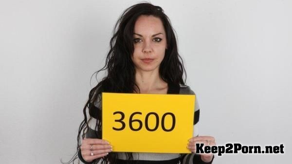 Porn 3600 - Keep2Porn - Video \