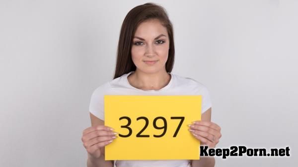 Video "Tereza" with Tereza [SD 540p] CzechCasting, CzechAV