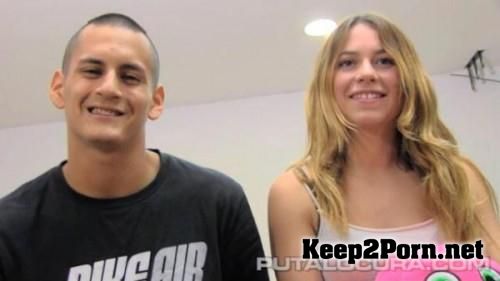 Teenda Com - Keep2Porn - Nala, Torete Rocky in porn with Teen: Da gusto ver a ...
