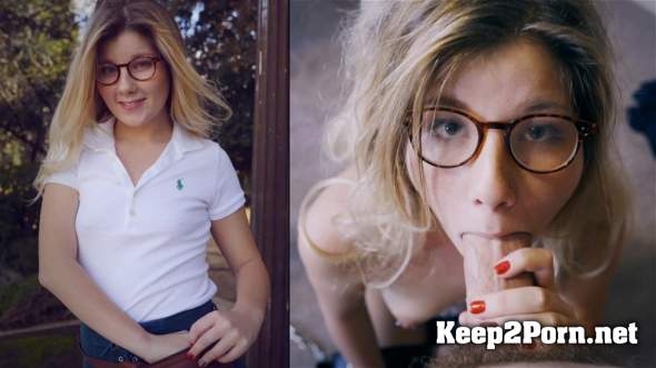Sexy Teen Vienna Rose - Neghbor's Daughter 3 (Teen, SD 480p) TeenFidelity, KellyMadisonMedia