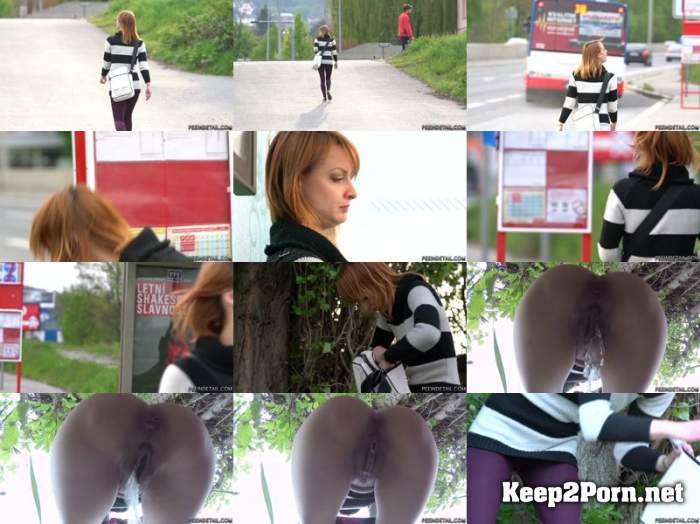 700px x 524px - Keep2Porn - Missed the bus - FullHD 1080p - PeeInDetail