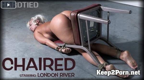 London River (Chaired / 14.08.2019) [HD 720p] HardTied