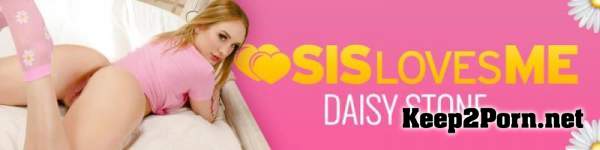 Daisy Stone / Incest [18.01.2020] [HD 720p] 