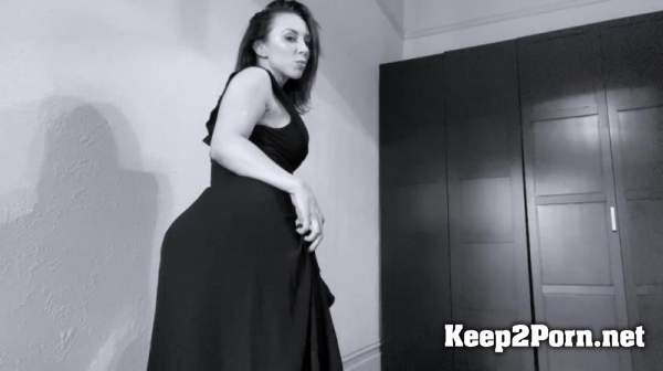 You Want This / Femdom (mp4 / FullHD) LondonLix