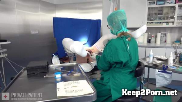 Surgical Table Porn - Surgical Gloves Â» Keep2porn - Download k2s, keep2share Porn