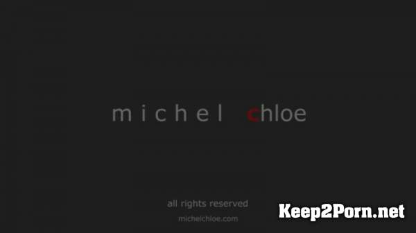 Black celebration [1080p / Amateur] MichelChloe