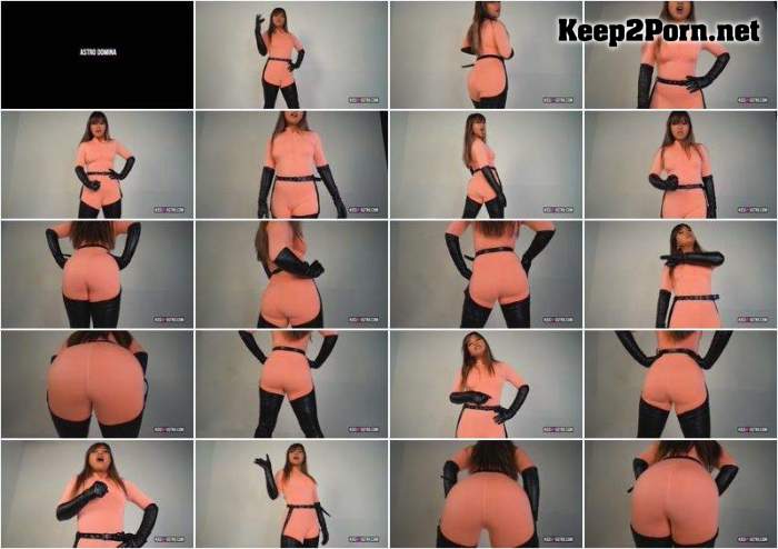 Clips4sale all about the booty Big Booty