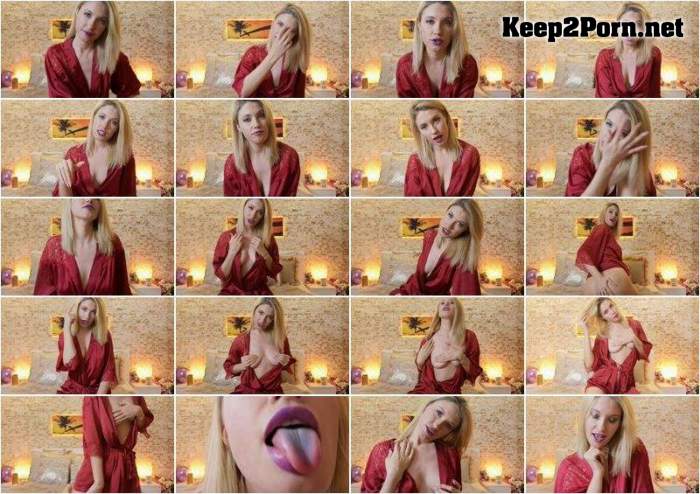 700px x 494px - Keep2Porn - Goddess Natalie - Chastity As Therapy-Fantasy / Femdom - FullHD  1080p - Clips4sale