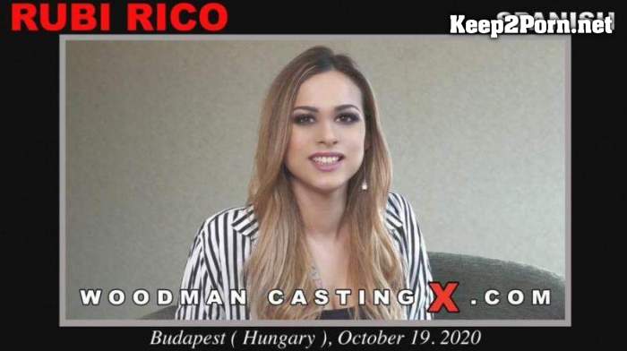 In porn Budapest perfect Top 20+: