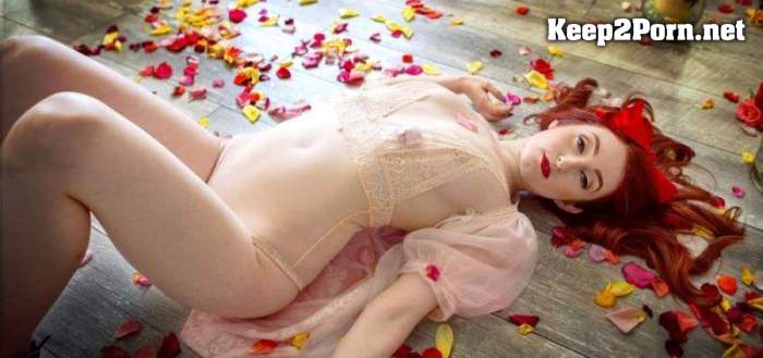 Penny Lay (Petals for Penny) [HD 720p] KellyMadison