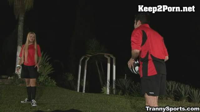 Rugby [SD 360p] TrannySports