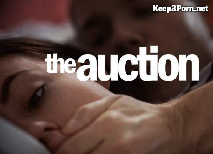 Whitney Wright (The Auction) [FullHD 1080p] MissaX