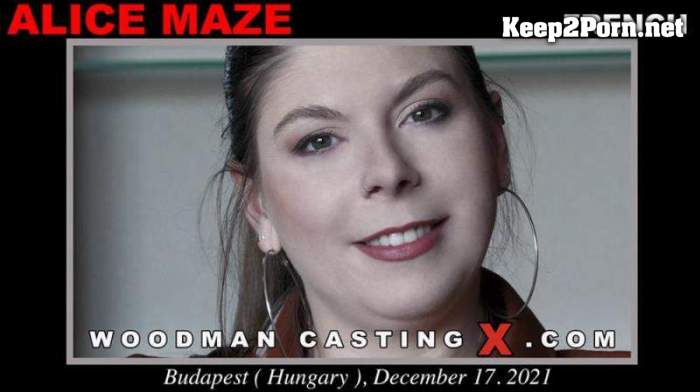 In Budapest porn 21 Top 20+: