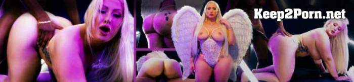 Mz Dani - Heavenly Super Thick PAWG Angel (07.01.2022) [1080p / Video] PAWGED