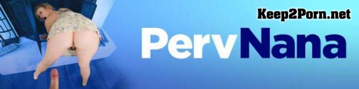 Dee Williams - Motivation And Reward System (01.10.22) (SD / Mature) PervNana, MYLF