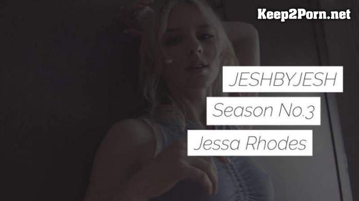 Melody Marks (Season 3) (Video, FullHD 1080p) JeshByJesh