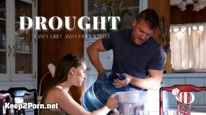 Laney Grey - Drought [FullHD 1080p] [DelphineFilms, ModelMediaUS]