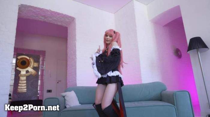 Lexy Harris - Old italian and ANIME elf babe 18yo ! Only ANAL (2023-04-02) (MP4 / HD) [LegalPorno, AnalVids]