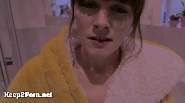 Sydney Harwin - A Weekend With Step Mom / Incest (mp4, FullHD, Video)