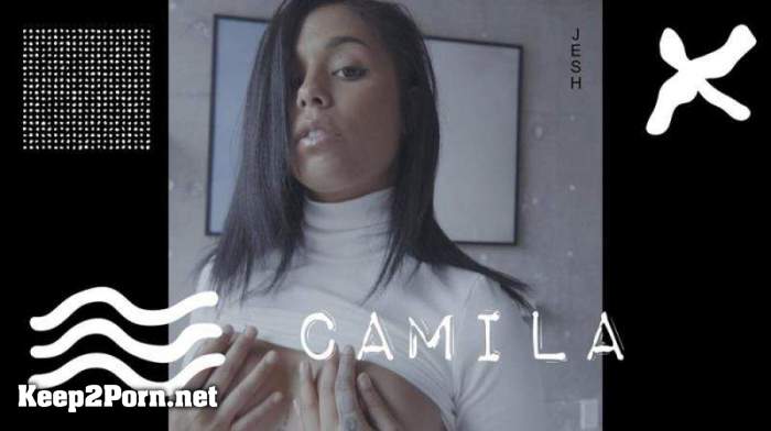 Camila Cortez - Season 4 (Episode 5 - Camila) (27.04.23) (FullHD / MP4) [JeshByJesh]