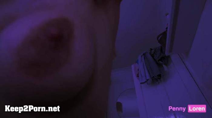 Penny Loren - Sucking Licking and Fucking Mommy / Fetish [1080p / Fetish]