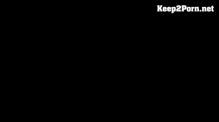 Female King - Losing for feet / Femdom (Femdom, FullHD 1080p)