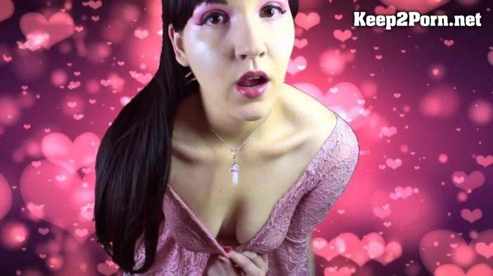 Valentines Day Love Addiction Mega Pack For Lonely Losers / Humiliation [1080p / Femdom] [HumiliationPOV]