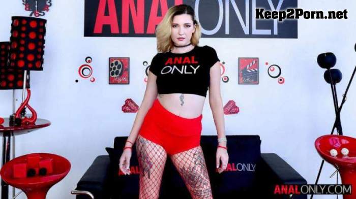 [AnalOnly] Katie Kinz - Katie's Kinky Ass (ao0117) (2024-03-17) (Anal, FullHD 1080p)