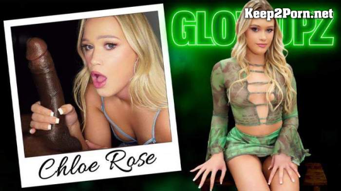 Chloe Rose (Guided by Chocolate) (MP4, FullHD, Teen)
