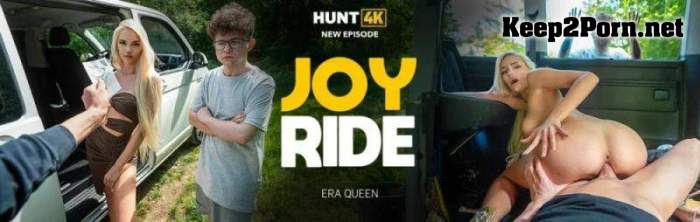 Era Queen (Joy Ride) [FullHD 1080p / MP4]