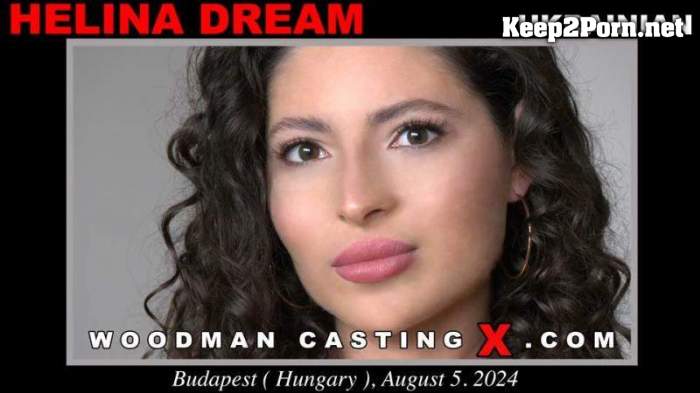 [WoodmanCastingX] Helina Dream (05.08.2024) (MP4, SD, Anal)