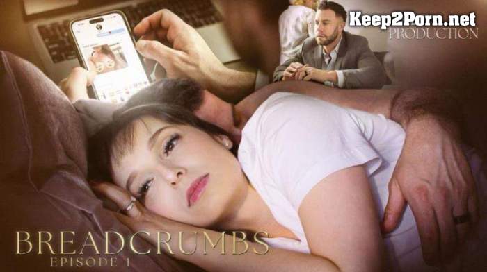 [Wicked] Lexi Luna - Breadcrumbs Episode 1 (MP4 / FullHD)